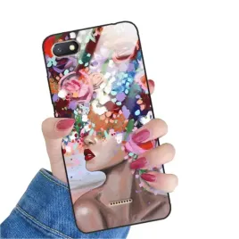 etui-glass-do-xiaomi-redmi-6a-artystyczne-wzory