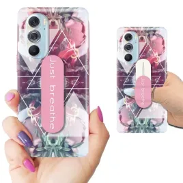 etui-uchwyt-do-motorola-edge-x30-wakacyjne-wzory