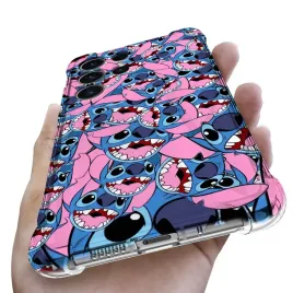 etui-antishock-obudowa-do-samsung-s24-ultra-mlodziezowe-dzieciece-top-wzory