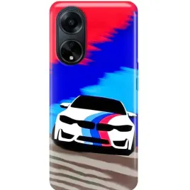 etui-do-oppo-a98-5g-case-ochrona-wytrzymale-sportowe-super-samochody-wzory