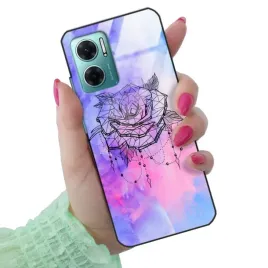etui-glass-do-xiaomi-redmi-note-11e-motywacja-wzo