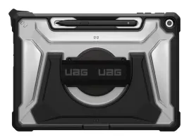 urban-armor-gear-324023114340-etui-na-tablet-305-cm-12-bumper-czarny