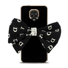 etui-joless-do-xiaomi-redmi-note-9s-kokarda-czarny