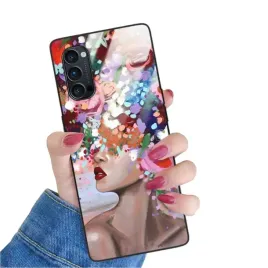 etui-glass-do-oppo-reno-4-pro-artystyczne-wzory