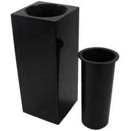 wazon-nagrobkowy-nagrobny-kwadrat-kwadratowy-ciezk