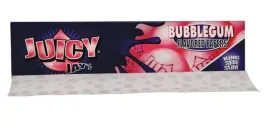 bletki-juicy-jay-s-od-1993-r-usa-bletka-ks-slim-smakowe-bibulki-konopne