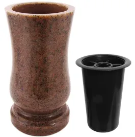 wazon-nagrobny-nagrobkowy-wazony-bohus-brazowy-braz-wklad