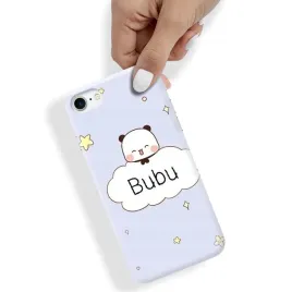 etui-obudowa-premium-do-iphone-7-8-dzieciece-slodkie-bubu-dudu-modne-wzory