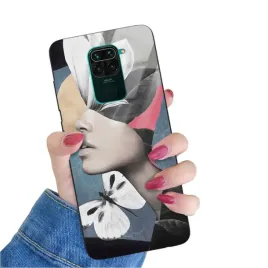 etui-glass-do-xiaomi-redmi-note-9-artystyczne-wzo