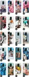 etui-glass-do-xiaomi-redmi-note-9-artystyczne-wzo-typ-plecki