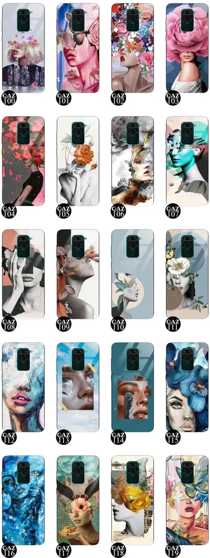etui-glass-do-xiaomi-redmi-note-9-artystyczne-wzo