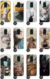 etui-glass-do-xiaomi-redmi-note-9-artystyczne-wzo-material-tworzywo-sztuczne