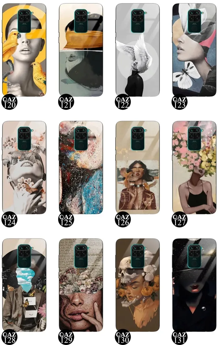 etui-glass-do-xiaomi-redmi-note-9-artystyczne-wzo