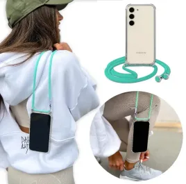 etui-obudowa-crossbody-anti-shock-z-turkusowym-sznurkiem-do-samsung-s24