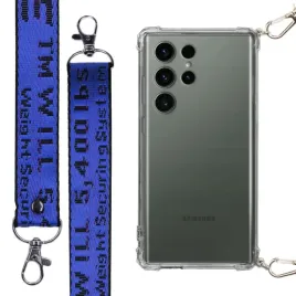 etui-obudowa-anti-shock-crossbody-do-samsung-s24-ultra-granatowa-smycz-xl