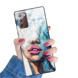 etui-glass-do-samsung-note-20-artystyczne-wzory