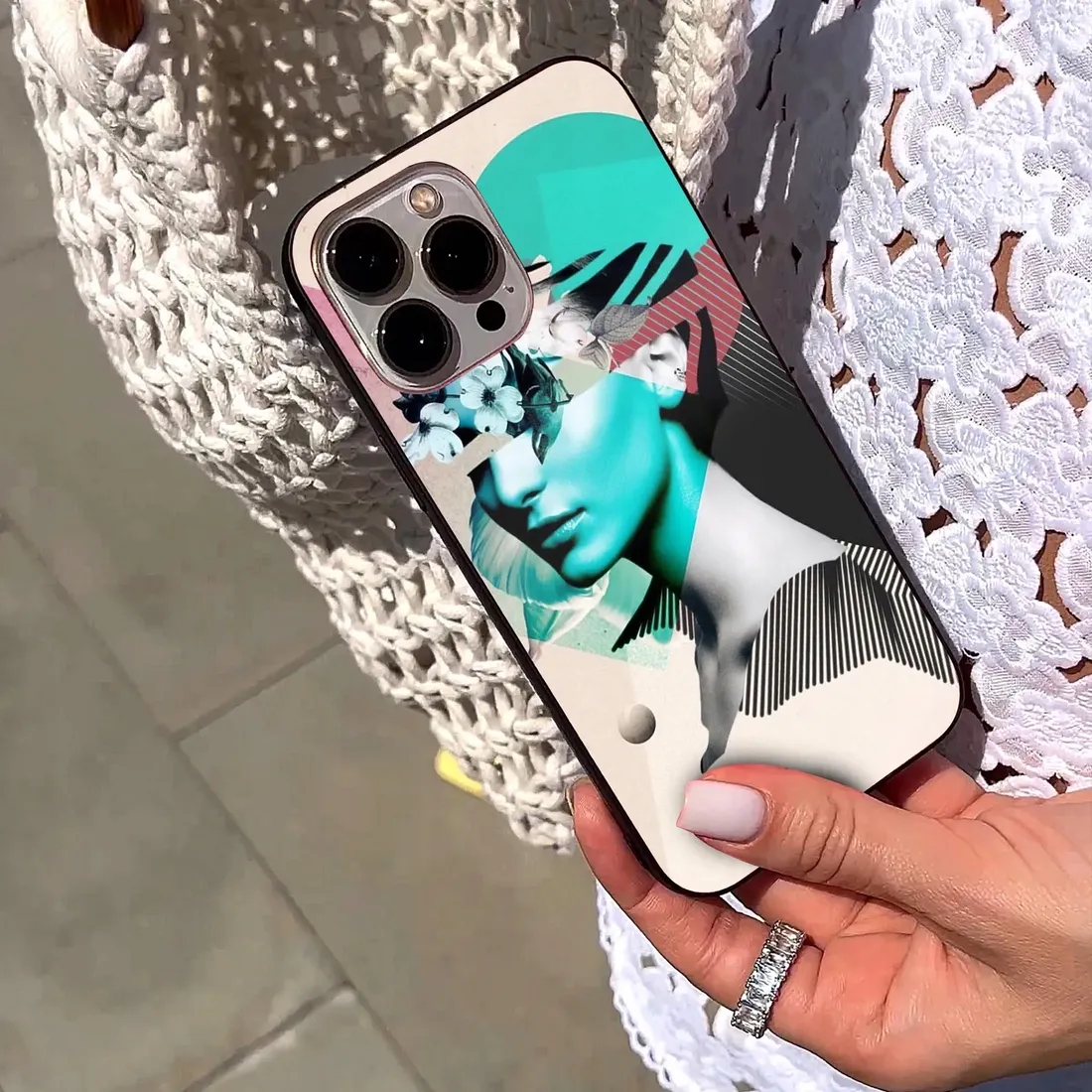 etui-glass-do-samsung-note-20-artystyczne-wzory