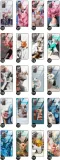 etui-glass-do-samsung-note-20-artystyczne-wzory-material-tworzywo-sztuczne