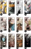 etui-glass-do-samsung-note-20-artystyczne-wzory-funkcje-pochlanianie-wstrzasow