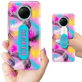 etui-uchwyt-do-xiaomi-redmi-note-9-5g-kolor-wzory
