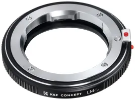 adapter-bagnetowy-kandf-concept-leica-m-leica-l