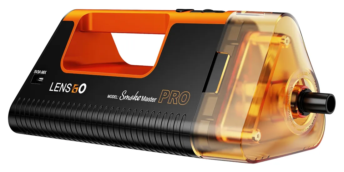 generator-dymu-lensgo-smoke-master-pro-stan-nowy