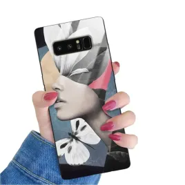 etui-glass-do-samsung-note-8-art-artystyczne-wzory