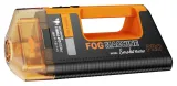 generator-dymu-lensgo-smoke-master-pro-stan-nowy