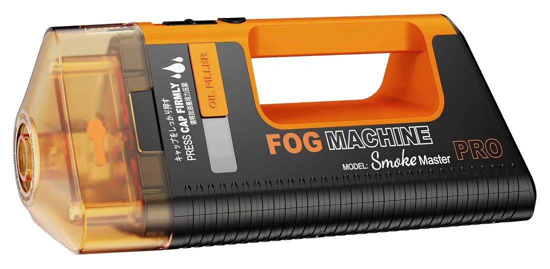 generator-dymu-lensgo-smoke-master-pro-stan-nowy
