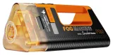 generator-dymu-lensgo-smoke-master-pro-kod-producenta-lensgo-smoke-master-pro