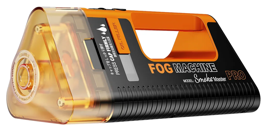 generator-dymu-lensgo-smoke-master-pro