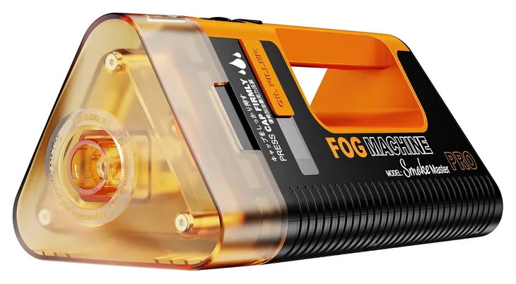 generator-dymu-lensgo-smoke-master-pro-stan-nowy-kod-producenta-lensgo-smoke-master-pro