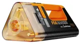 generator-dymu-lensgo-smoke-master-pro-stan-nowy-kod-producenta-lensgo-smoke-master-pro