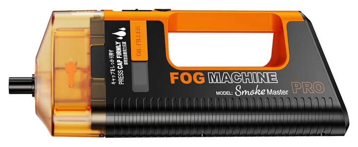 generator-dymu-lensgo-smoke-master-pro-kod-producenta-lensgo-smoke-master-pro-stan-nowy
