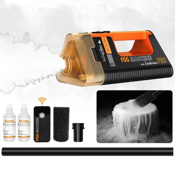 generator-dymu-lensgo-smoke-master-pro-stan-nowy-kod-producenta-lensgo-smoke-master-pro