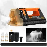 generator-dymu-lensgo-smoke-master-pro-kod-producenta-lensgo-smoke-master-pro-stan-nowy