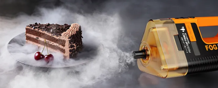 generator-dymu-lensgo-smoke-master-pro-stan-nowy