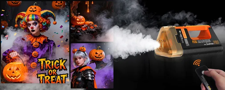generator-dymu-lensgo-smoke-master-pro-stan-nowy-kod-producenta-lensgo-smoke-master-pro