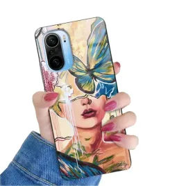 etui-glass-do-xiaomi-redmi-k40-pro-artystyczne-wzo