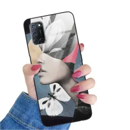 etui-glass-do-oppo-a72-art-collage-artystyczne-wzo