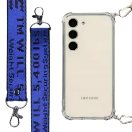 etui-case-anti-shock-crossbody-do-samsung-s24-granatowa-smycz-sznurek-xl
