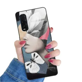 etui-glass-do-oppo-find-x2-art-artystyczne-wzory