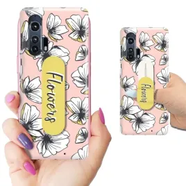 etui-uchwyt-do-motorola-edge-plus-wakacyjne-wzory