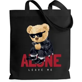 torba-na-zakupy-shopper-eko-czarna-alone-wzory