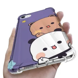 etui-obudowa-anti-shock-do-iphone-7-8-dzieciece-slodkie-bubu-dudu-top-wzory
