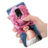 etui-do-xiaomi-redmi-note-9-pro-max-artystyczne-wz