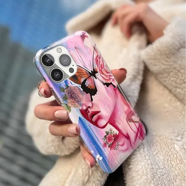 etui-do-xiaomi-redmi-note-9-pro-max-artystyczne-wz