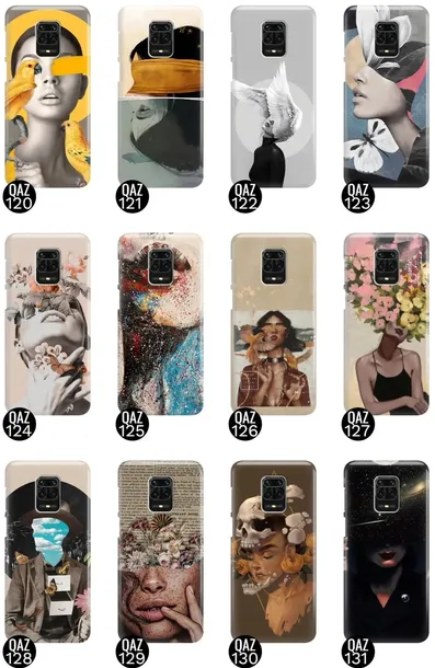 etui-do-xiaomi-redmi-note-9-pro-max-artystyczne-wz-material-tworzywo-sztuczne