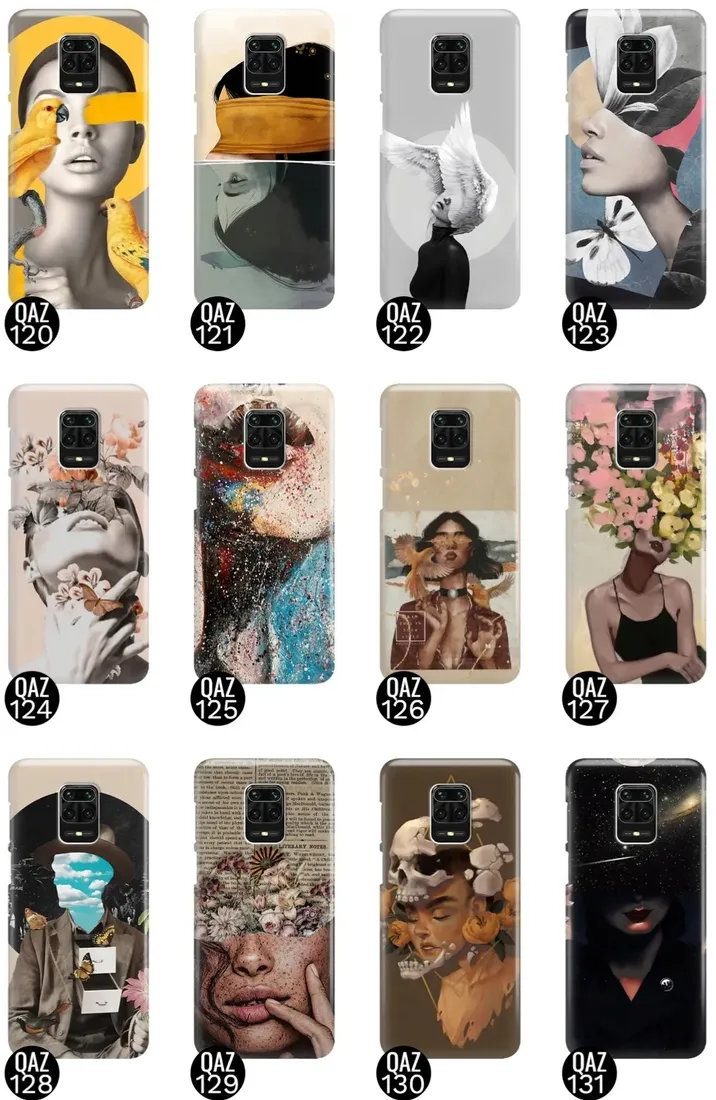 etui-do-xiaomi-redmi-note-9-pro-max-artystyczne-wz