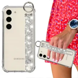 etui-premium-obudowa-anti-shock-pasek-z-cyrkoniami-do-samsung-s24